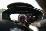Audi TT RS Roadster 2017 года (AU)